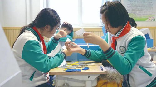 雙師素質(zhì)課堂來(lái)啦 看數(shù)字化如何助力課后服務(wù)升級(jí)，護(hù)航學(xué)生課后看護(hù)