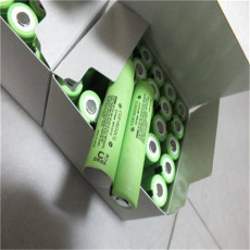 高效能與高安全的智慧之選——電池全系列產品展示與銷售