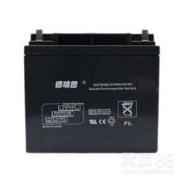 【德瑞圖蓄電池drt品牌系列廣東廠家直銷】-
